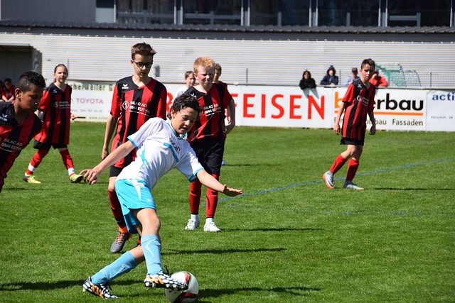 发挥的球队 发挥的球队