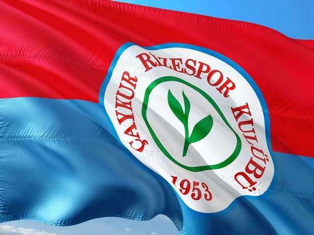 对中国队时 对中国队时