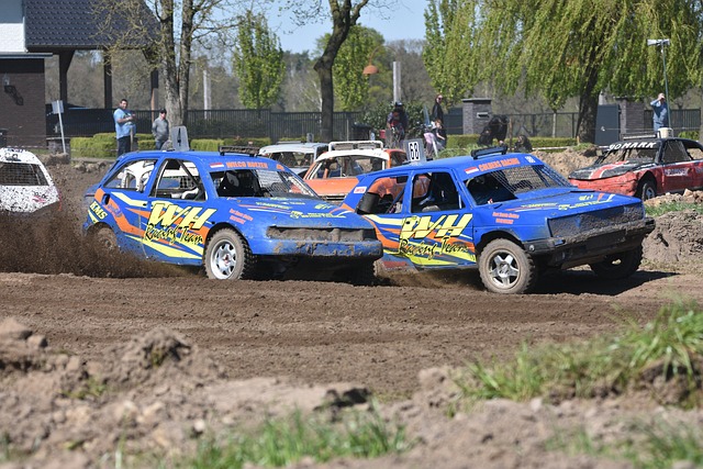 力还是细腻 力还是细腻