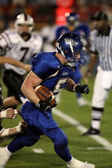 每一个防守 每一个防守