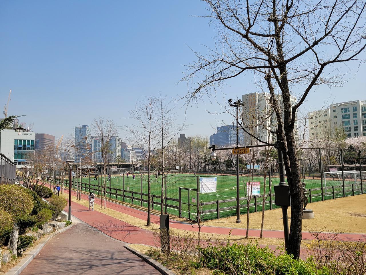 都是雄伟的 都是雄伟的