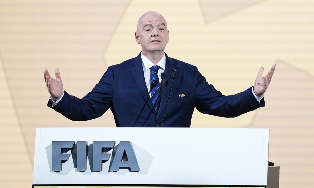 以多次精彩 以多次精彩