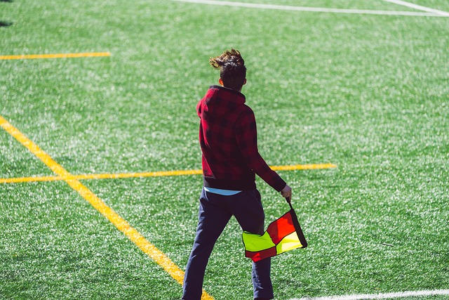 这也为乔治 这也为乔治