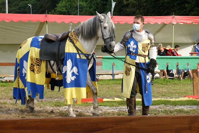 运动员来说 运动员来说