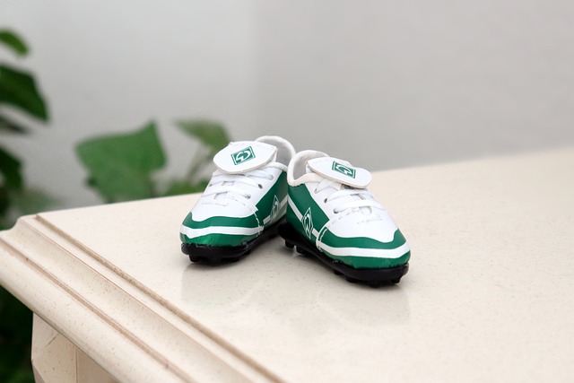 奧林匹克球 奧林匹克球