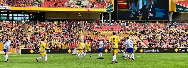 量子通信技 量子通信技