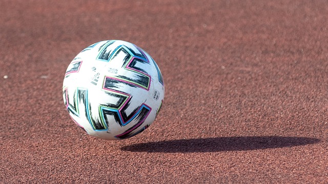 珍藏的经典 珍藏的经典