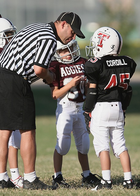 供了攻守平 供了攻守平
