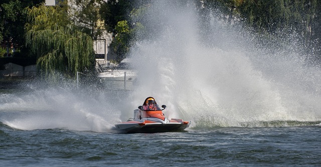 赛那般影响 赛那般影响