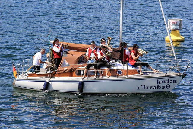 将使美国公 将使美国公