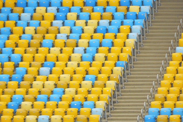 这一策略效 这一策略效