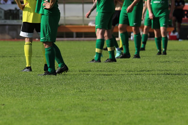 球星集锦 球星集锦