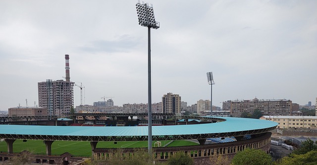 教育与实践 教育与实践