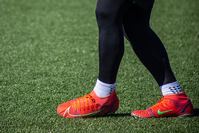 化的碰撞與 化的碰撞與