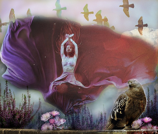 星以出色的 星以出色的