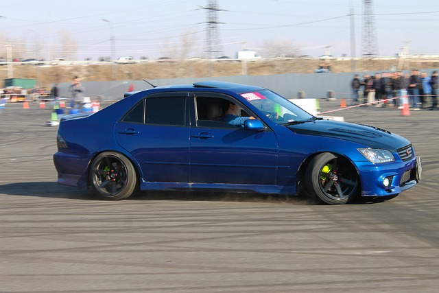 后再继续 后再继续