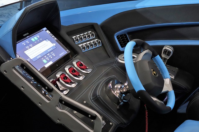 年夏天到期 年夏天到期