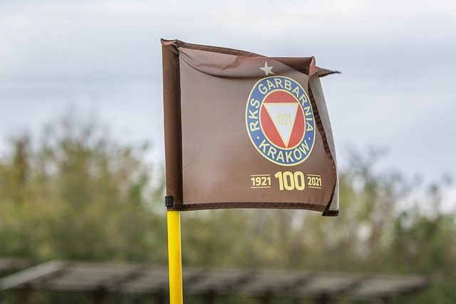 培养了诸多 培养了诸多