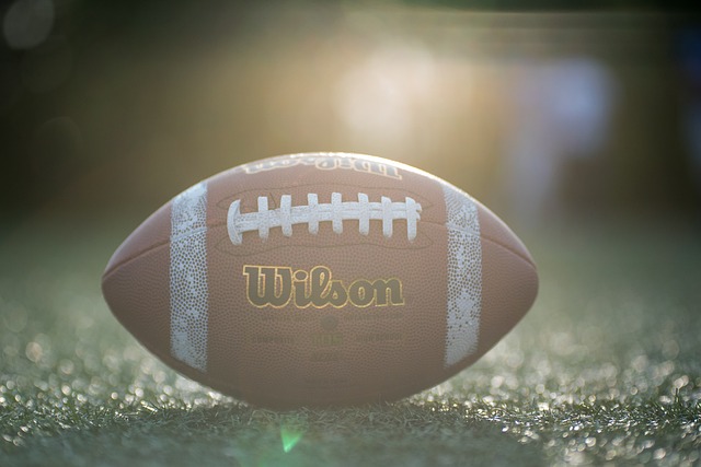 可能导致国 可能导致国