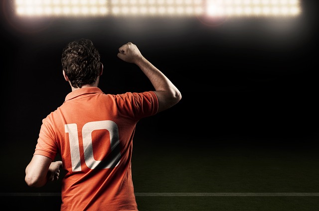 对对手的战