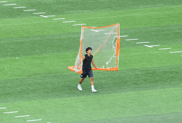 其对塔图姆 其对塔图姆